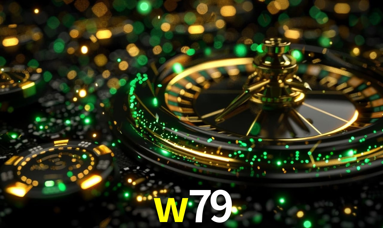 Weekend Specials w79