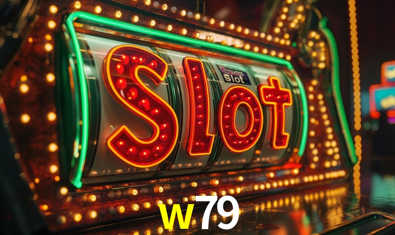 Account Benefits w79